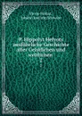 P. Hippolyt Helyots ausfuhrliche Geschichte aller Geistlichen und weltlichen . 2 - Pierre Hélyot