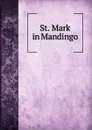 St. Mark in Mandingo - R.H. Williams