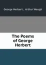 The Poems of George Herbert - George Herbert