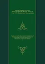 Theorie des nouvelles decouvertes en genre de physique et de chymie : pour servir de supplement a la Theorie des etres sensibles, ou au Cours complet . au cours elementaire de physique de M. l.abbe Para. 5 - Para du Phanjas