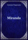 Miranda - Fogazzaro Antonio