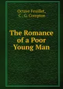 The Romance of a Poor Young Man - Octave Feuillet