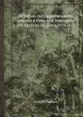 История государственного откупа в Римской империи (от Августа до Диоклетиана) - М.И. Ростовцев