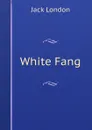 White Fang - J. London