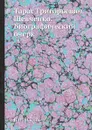 Тарас Григорьевич Шевченко. Биографический очерк - В.П. Маслов
