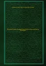 Dissertatio.iuridica.inauguralis.de.indole.ac.natura.iudiciorum Germaniae - Johann H. Bocris, Benedikt Schmidt