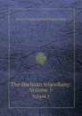 The Harleian miscellany. Volume 5 - Thomas Park, Edward H. Oxford