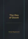 The Day of Doom - Michael Wigglesworth