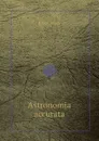 Astronomia accurata - Robert Heath