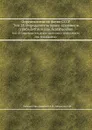 Определители по фауне СССР. Том 18. Определитель жуков-кравчиков (триба Lethrini сем. Scarabaeidae). - С. Медведев, Т.А. Семенов