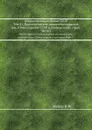 Определители по фауне СССР. Том 21. Паразитические перепончатокрылые сем. Ichneumonidae СССР и сопредельных стран. Часть 5. - Н. Мейер