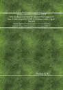 Определители по фауне СССР. Том 22. Паразитические перепончатокрылые сем. Ichneumonidae СССР и сопредельных стран. Часть 6. - Н. Мейер