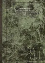 Геология СССР. Том XLII. Южная Якутия. Геологическое описание - А.В. Сидоренко
