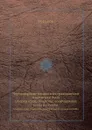 Черноморские казаки в их гражданском и воинском быту. Очерки края, общества, вооруженной силы и службы - И. Попов