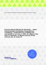 Francisci Baconi Baronis de Verulamio Opera Omnia Quatuor Voluminibus Comprehensa: Containing, I. Proposition for compiling and amendment of our laws. II. Offer of a digest of the laws. III. Elements, or, Maxims and use of the common law - Ф. Бэкон, J. Blackbourne, G. Fabyan