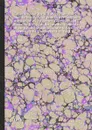 Collections for the history of Hampshire, and the bishopric of Winchester: including the Isles of Wight, Jersey, Guernsey, and Sarke, by D.Y. With the original Domesday of the county - D. Y.