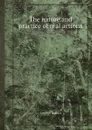 The nature and practice of real actions - G. Booth