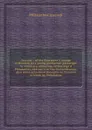 Journal ... of the Boscawen.s voyage to Bombay, by a young gentleman passenger. To which are added two letters sign.d Philalethes, address.d to The Remembrancer. Also some occasional thoughts on freedom in trade, by Philalethes - Philalethes