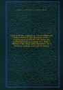 Hypercriticism exposed; in a letter addressed to the readers of .The Quarterly review., respecting an article professing to be an examen of S. Jones.s edition of the .Biographia dramatica.. By a friend to candour and truth. - S. Jones, O.G. Gilchrist