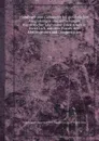 Handbuch zum Gebrauche bei gerichtlichen Ausgrabungen und Aufhebungen menschlicher Leichname jeden Alters in freier Luft, aus dem Wasser, den Abtrittsgruben und Dungerstatten - M.J. Orfila, O. Lesueur, E.W. Güntz