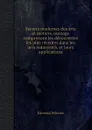 Secrets modernes des arts et metiers, ouvrage comprenant les decouvertes les plus recentes dans les arts industriels, et leurs applications - E. Pelouze