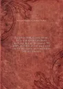 Travels in Turkey, Asia-Minor, Syria, and across the desert into Egypt during the years 1799, 1800, and 1801, in company with the Turkish Army, and the British Military Mission - W. Wittman, S.R. Phillips