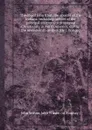 The life of John Eliot, the apostle of the Indians: including notices of the principal attempts to propagate Christianity in North America, during the seventeenth century - J. Wilson