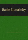 Basic Electricity - D.o. Army