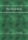 The Black Book - John Wade