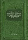 The Life and Acts of John Whitgift, D.D., the Third and Last Lord Archbishop of Canterbury in the Reign of Queen Elizabeth: The life and acts of John Whitgift, Book 4 - John Strype
