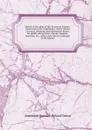 Sketch of the plan of the American Sunday-school union for supplying a choice library of moral, religious, and instructive books, for public and private schools, families, factories, .c., with a descriptive catalogue of the library - American Sunday-School Union