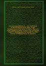 A true interpretation of the whole book of the Revelation of St. John. A true interpretation of the witch of Endor. The neck of the Quakers broken. A letter sent to Thomas Taylor. A looking-glass for George Fox. The answer to William Penn - John Reeve, Lodowick Muggleton, Nathaniel Powell