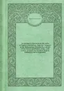 An attempt to discriminate the styles of English architecture, from the Conquest to the Reformation. Preceded by a sketch of the Grecian and Roman orders, with notices of nearly five hundred English buildings and an Appendix - J.H. Parker, Thomas Rickman