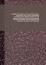 Eighty Years Progress of the United States: Agriculture, by C.L. Flint. Cultivation of cotton, by C.F. McCay. Commerce and trade, by T.P. Kettell. Social and domestic life, by F.B. Perkins. Arts of design, by T.A. Richards. Education, by H. Barnard - C.L. Flint, T.P. Kettell, C.F. McCay