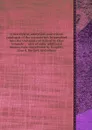 A descriptive, analytical, and critical catalogue of the manuscripts bequeathed into the University of Oxford by Elias Ashmole also of some additional manuscripts contributed by Kingsley, Lhuyd, Borlase - W.D. Macray, W.H. Black, H.O. Coxe