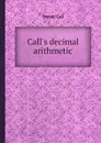 Call.s decimal arithmetic - Osman Call