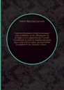 Valerius Maximus De dictis factisque memorabilibus et Jul. Obsequens de prodigiis cum supplementis Conradi Lycosthenis et selectis eruditorum notis quos recensuit novisque accessionibus locupletavit Car. Benedict - V.M. Lemaire