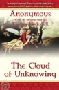 The Cloud of Unknowing - M. l'abbé Trochon