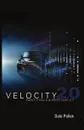 Velocity 2.0 - Dale Pollak