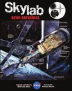 NASA Skylab News Reference - NASA