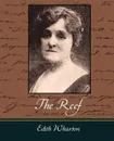 The Reef - Wharton Edith Wharton, Edith Wharton