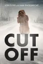 Cut Off - Jodi Elder, Jami Engelbrecht