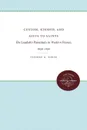 Custom, Kinship, and Gifts to Saints. The Laudatio Parentum in Western France, 1050-1150 - Stephen D. White