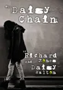 The Daisy Chain - Richard Jones, Daisy Walton