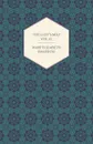 The Lady.s Mile Vol. II. - Mary Elizabeth Braddon