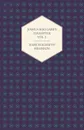 Joshua Haggard.s Daughter Vol. I. - Mary Elizabeth Braddon