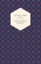 The Fatal Three Vol. II. - Mary Elizabeth Braddon