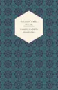The Lady.s Mile Vol. III. - Mary Elizabeth Braddon
