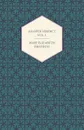 An Open Verdict Vol. I. - Mary Elizabeth Braddon