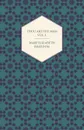 Thou Art the Man Vol. I. - Mary Elizabeth Braddon